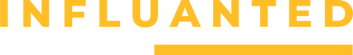 Influanted Logo